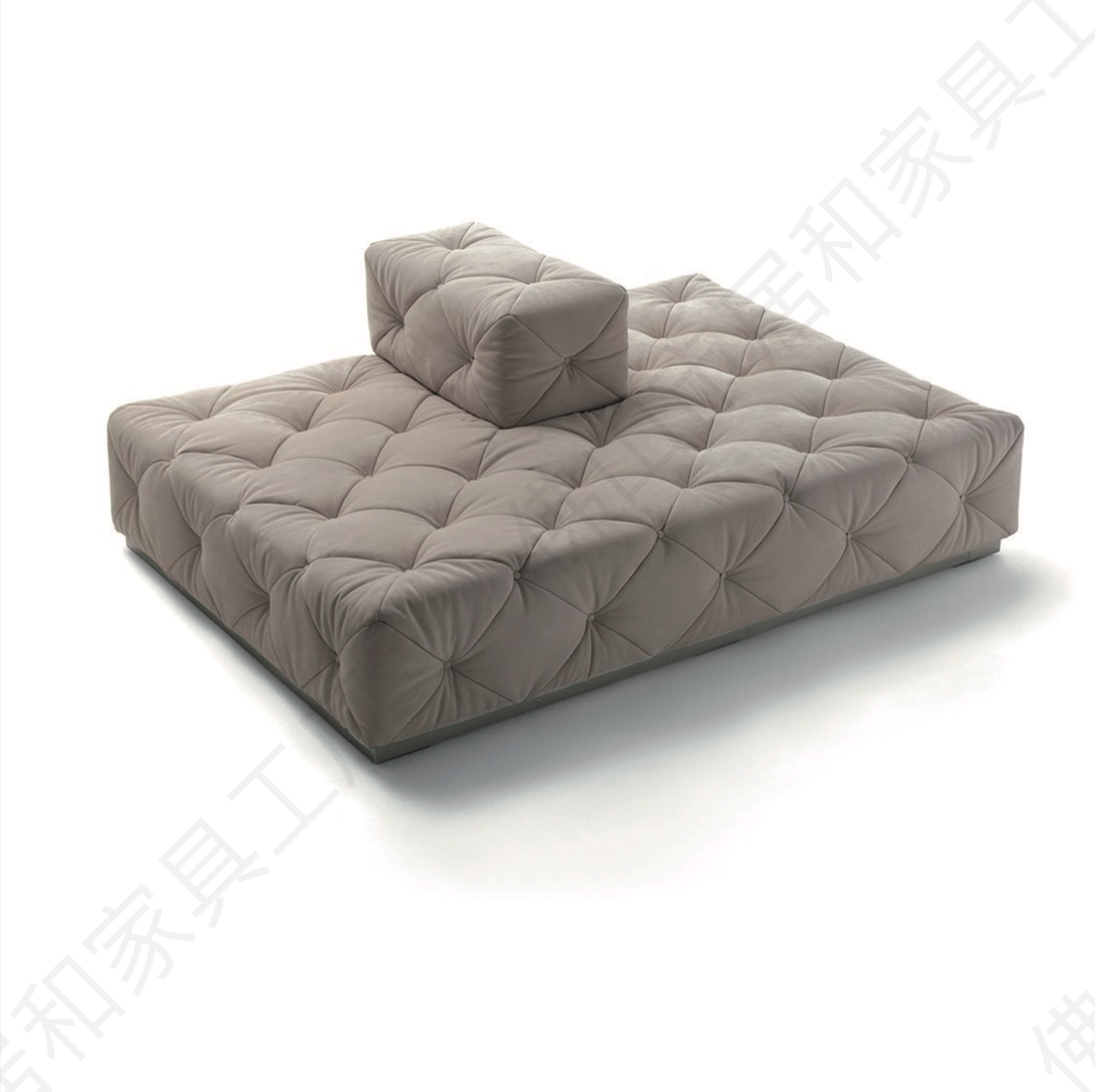 LONGHI