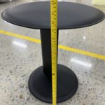 контроль качества в Китае