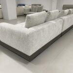 проверка дивана в Китае